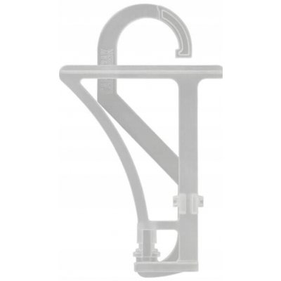 Camelbak Reservoir Dryer – Zboží Dáma