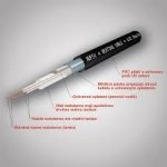 Fenix 10120 – Sleviste.cz