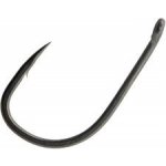 Korda Wide Gape X vel.4 – Zboží Mobilmania