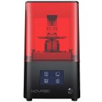 Nova3D Bene4 – Hledejceny.cz