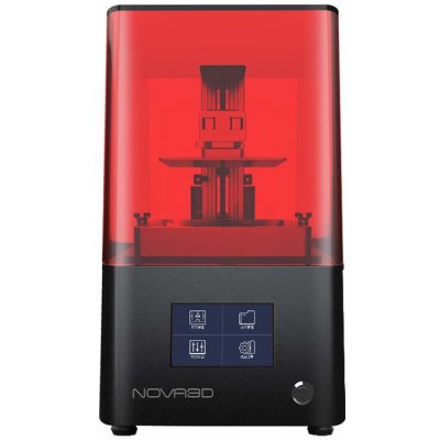 Nova3D Bene4 – Hledejceny.cz