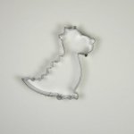 Market Vykrajovátka DRAK 6,2x5,1cm – Hledejceny.cz