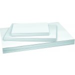 Brněnské papírny Kreslící karton A4 220g bílý Balení: 200 listů – Sleviste.cz