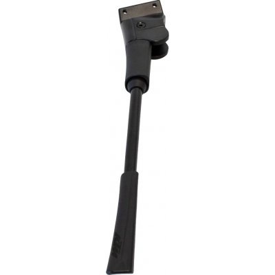 KTM REAR KICKSTAND 26-29 – Zboží Dáma