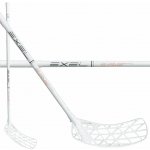 Exel E-FAST PRO 2.9 ROUND MB – Hledejceny.cz