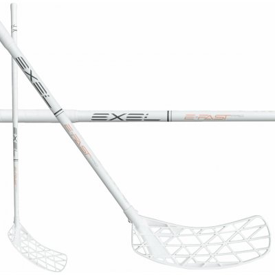 Exel E-FAST PRO 2.9 ROUND MB – Hledejceny.cz