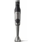 Philips HR2684/00 – Hledejceny.cz