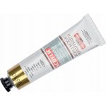 Koh-i-noor akrylové barvy Acrylic zlatá 40ml – Zboží Dáma