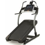 NordicTrack Incline Trainer X7i – Zboží Dáma