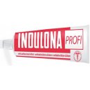 Indulona Profi Ochranná s antibakteriálním účinkem 100 ml