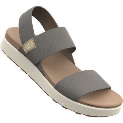 Keen ELLE BACKStrap W – Sleviste.cz