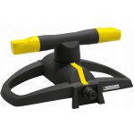 Kärcher RS 120/2 kruhový – Zboží Dáma