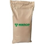 Mikrop Pivovarské kvasnice pro drůběž 25 kg – Zboží Dáma