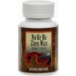 TCM Bohemia Nu Ke Ba Zhen Wan 191 200 tablet – Sleviste.cz