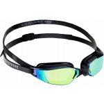 Aqua Sphere Michael Phelps Xceed – Zboží Dáma