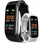 Giewont Gw200-6 – Zboží Mobilmania