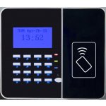 BioSense III-8 – Zboží Mobilmania