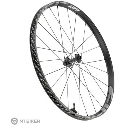 Zipp 1ZERO HiTOP SW