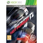 Need for Speed Hot Pursuit – Zbozi.Blesk.cz