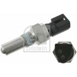 Spínač, světlo zpátečky FEBI BILSTEIN 01807 – Hledejceny.cz