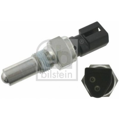 Spínač, světlo zpátečky FEBI BILSTEIN 01807 – Hledejceny.cz