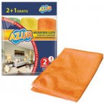 York Mikrohadr 2 +1 ks 026200 – Zboží Mobilmania