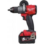 Milwaukee M18FPD2-0X – Hledejceny.cz