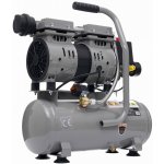 Kraft&Dele KD1384 – Zboží Dáma