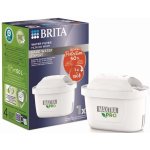 Brita Maxtra Pro Hard Water Expert 1 ks – Hledejceny.cz