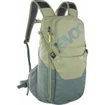 Evoc Ride 16l light olive olive – Zboží Dáma