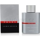 Prada Luna Rossa sprchový gel pro muže 100 ml