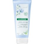 Klorane Lin Baume 200 ml – Zboží Mobilmania