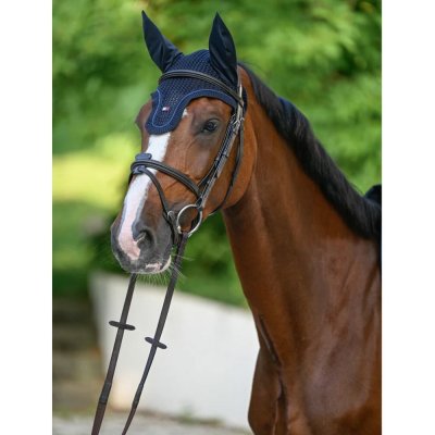 Tommy Hilfiger Čabraka Liberty desert sky – Zboží Dáma Tommy Hilfiger Čabraka Liberty desert sky – Zboží Dáma