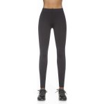 Bas Bleu legíny Riley černé – Zboží Dáma