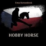 Hobby Horse MP3 download