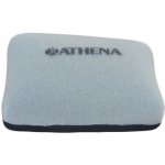 ATHENA vzduchový filtr APRILIA RXV/SXV 450/550 06-11 – Hledejceny.cz