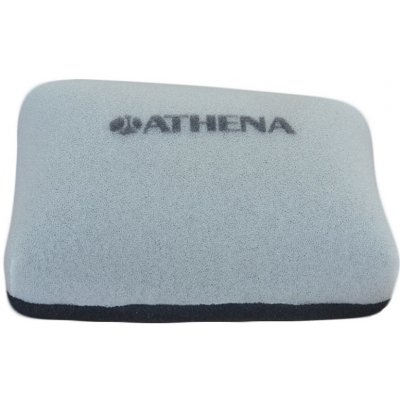 ATHENA vzduchový filtr APRILIA RXV/SXV 450/550 06-11 – Hledejceny.cz
