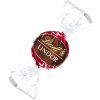 Lindt Lindor pralinka Double 12,5 g