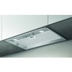 ELICA Elibloc Lux GR / A / 80 – Sleviste.cz