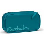 Ergobag Satch Deep Petrol – Sleviste.cz