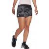 Dámská sukně adidas club graph tenisová sukně černá