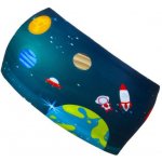 Drexiss Drexiss funkční čelenka Universe – Zboží Dáma
