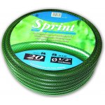 Bradas Sprint 1/2" 30m – HobbyKompas.cz