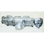 sání VW EOS 1Q0 2,0 TDi CBA 103 KW 03L129711E – Hledejceny.cz