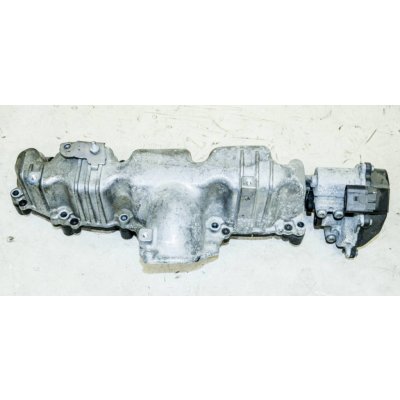 sání VW EOS 1Q0 2,0 TDi CBA 103 KW 03L129711E – Hledejceny.cz