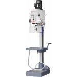 Cormak Z5028W – Hledejceny.cz