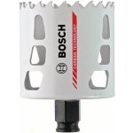 Bosch 2608594179 – Hledejceny.cz