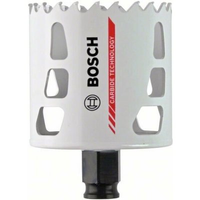 Bosch 2608594179 – Hledejceny.cz