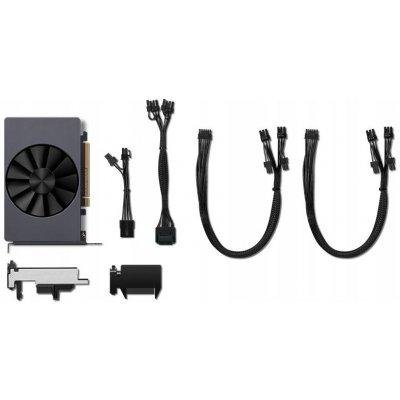 Lenovo GeForce RTX 5060 8GB GDDR7 4X61U02753 – Sleviste.cz
