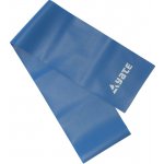 YATE FIT BAND - 120x12cm, extra tuhý – Zboží Dáma